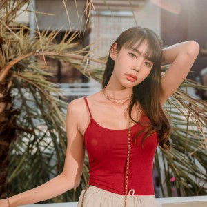 Oil Arisa profile icon