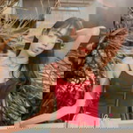 Oil Arisa profile icon