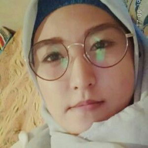 janah miftakhul profile icon