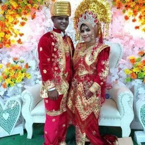 Dede Agus Kurniawan profile icon