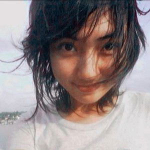 คุณแม่มือใหม่ profile icon