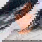 คุณแม่มือใหม่ profile icon