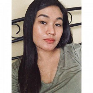 Jeanne Agnes profile icon