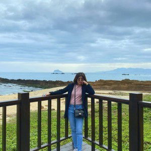 Nikka Santos profile icon