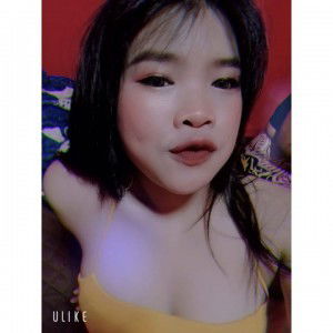 Walaipan Somamee profile icon