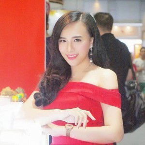 Praepan Sukket profile icon