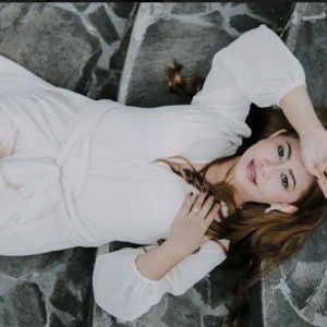 Elna Aranza Aldea profile icon