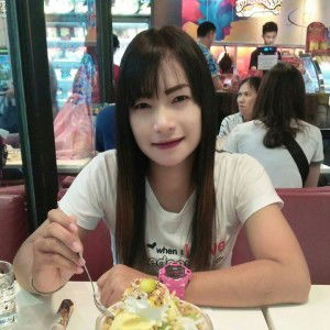 สุดหัวใจ จะไคว่คว้า profile icon