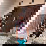 Fedhericha Rosza profile icon