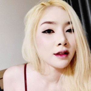 Suwanratsamee Kwannetr profile icon