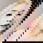 Suwanratsamee Kwannetr profile icon