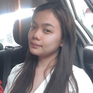 Karylle Shane Santos profile icon