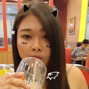 Kanyamas Nohnak profile icon