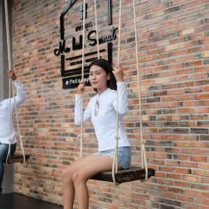 Nam Chalita profile icon