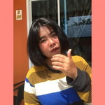 Smile Waranya profile icon