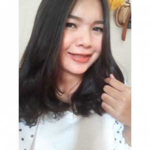 Ple Sukanya Labousan profile icon
