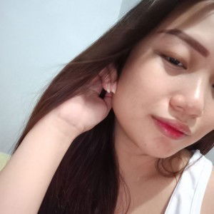 Angela Santos profile icon