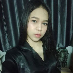 Pattaranan SH profile icon