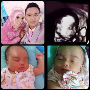 Paramitayanti profile icon