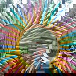 Irlie Ingin Setia profile icon