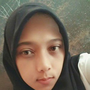 Tati Rohayati profile icon