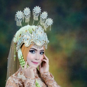 Deny Va profile icon