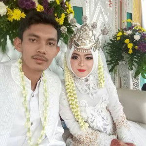 Ayunadya Ayunadya profile icon