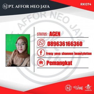 Fresy Yeva Fshop profile icon