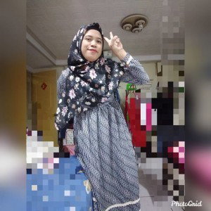 Santiawiningsih profile icon