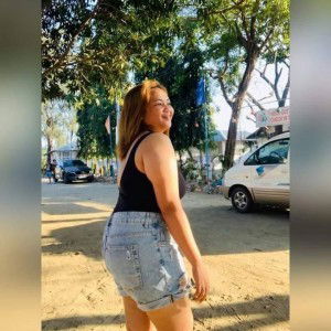 Ana Pacheco Soriano profile icon