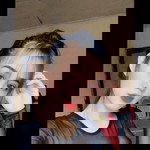 Kimberly Ann profile icon