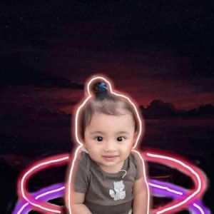 MaJhoy Magadia Cuñado profile icon