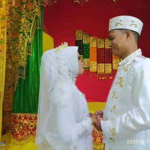 Juwita Ratna Sari profile icon