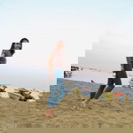 Aiw Aiw Kuntida profile icon