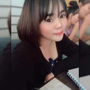 Oranut Putcha profile icon