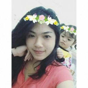 Mahardika Putri profile icon