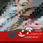 Shakira Ahmadyusof profile icon