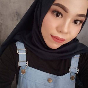 Hetti Marlina profile icon