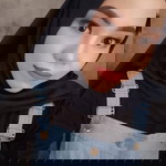 Hetti Marlina profile icon