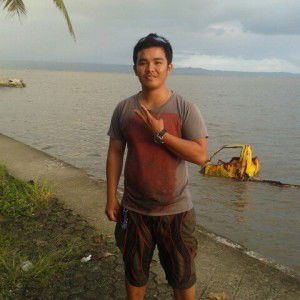 AmBoy P Ports profile icon