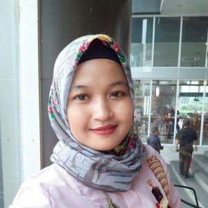 Sulis Tyana profile icon