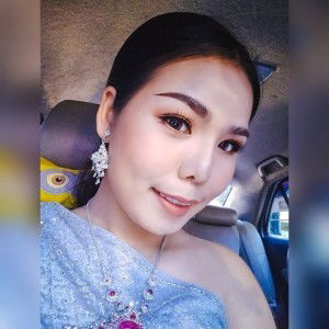 Benjawan Horjaroen profile icon