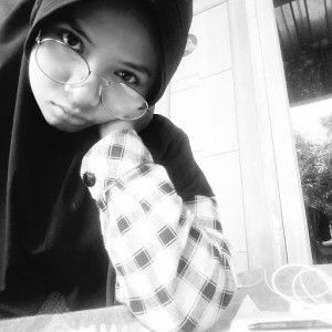 Ayu Desi Anggraeni profile icon