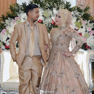 Wina Syahputri profile icon