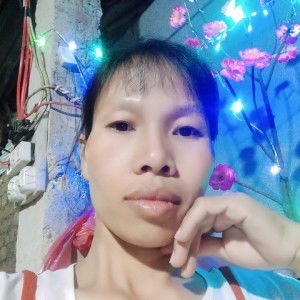 Thuy Vuthi profile icon