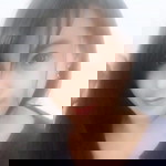 Poupae Poupae profile icon