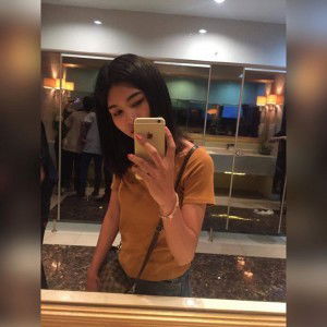 Bunyaporn Kijkeaw profile icon