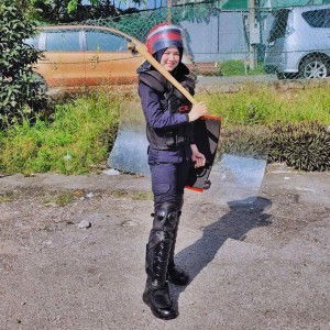 Nnor SyakiLa profile icon