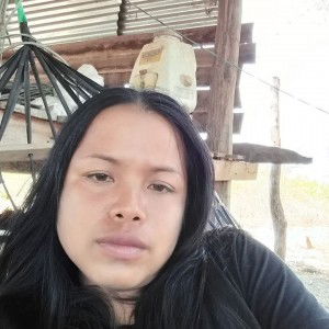 รุ่งราตรี ป้องขวาเลา profile icon