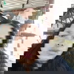 รุ่งราตรี ป้องขวาเลา profile icon